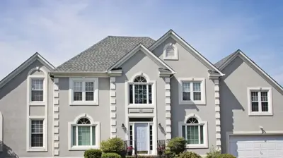 Our Recent Work