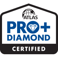 Atlas Roofing Corporation