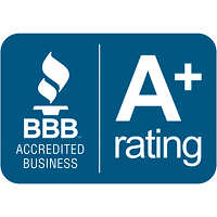 BBB