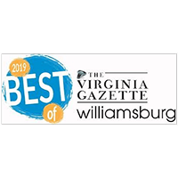 Best of 2019 - The Virginia Gazette - Williamsburg