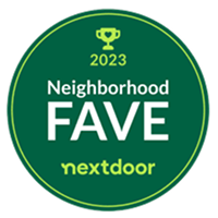 NextDoor
