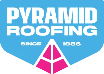 Pyramid Roofing