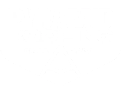Pyramid Roofing